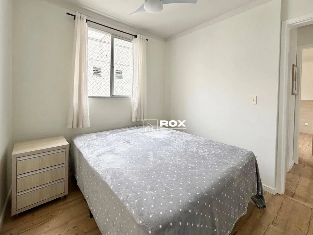 Apartamento, 2 quartos, 46 m² - Foto 3