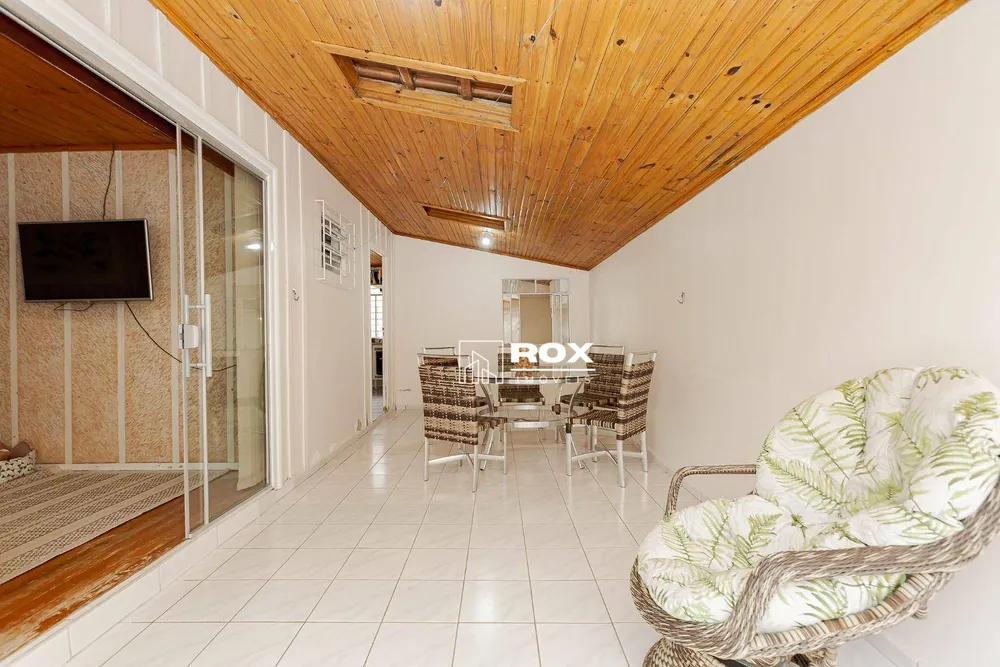 Casa, 3 quartos, 87 m² - Foto 4