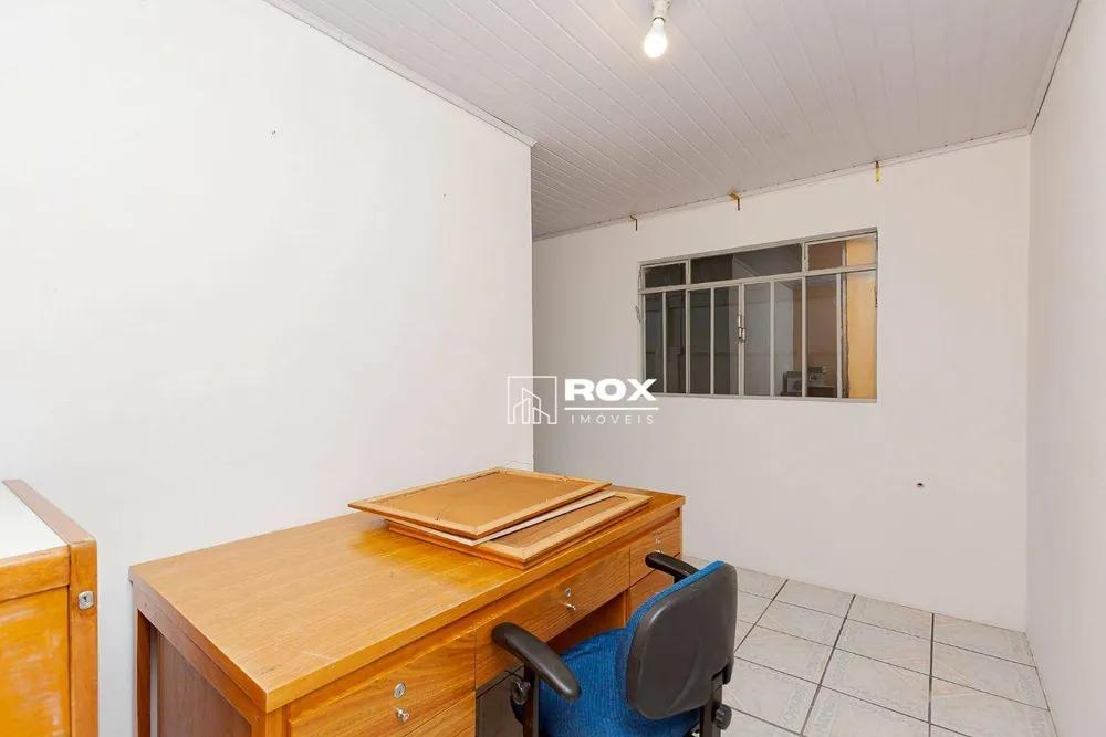 Casa, 3 quartos, 87 m² - Foto 16