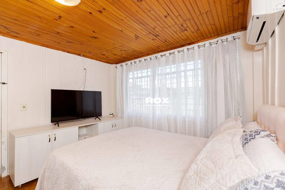Casa, 3 quartos, 87 m² - Foto 10