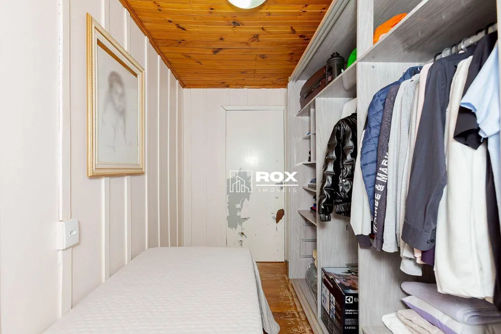 Casa, 3 quartos, 87 m² - Foto 12