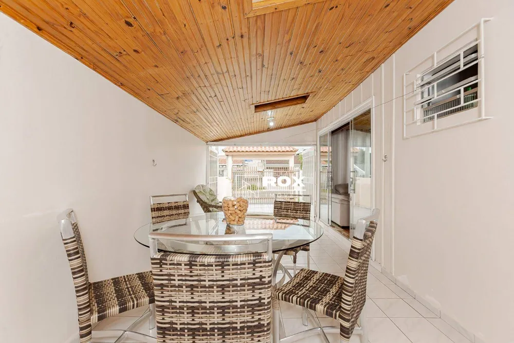Casa, 3 quartos, 87 m² - Foto 5
