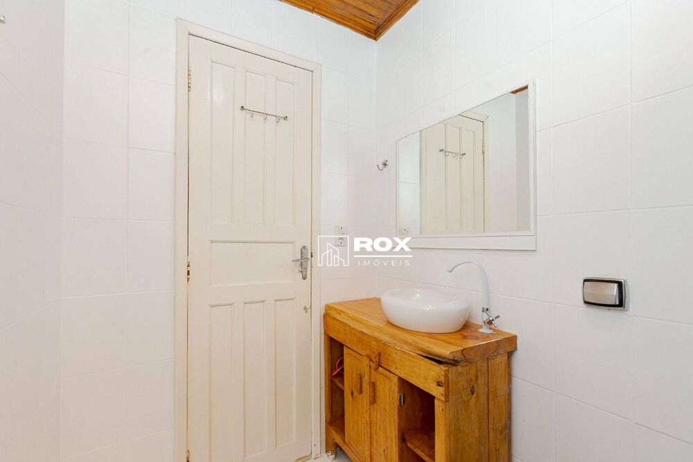 Casa à venda com 3 quartos, 87m² - Foto 3