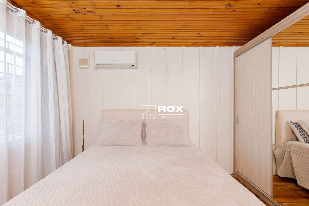 Casa à venda com 3 quartos, 87m² - Foto 5