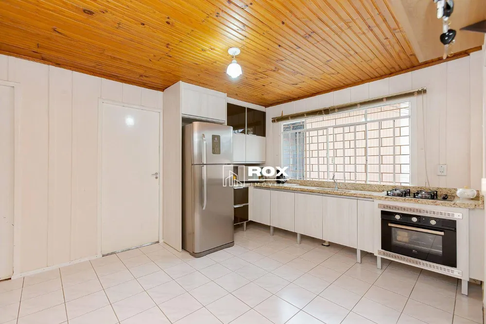 Casa, 3 quartos, 87 m² - Foto 7