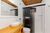 Casa, 3 quartos, 87 m² - Foto 4