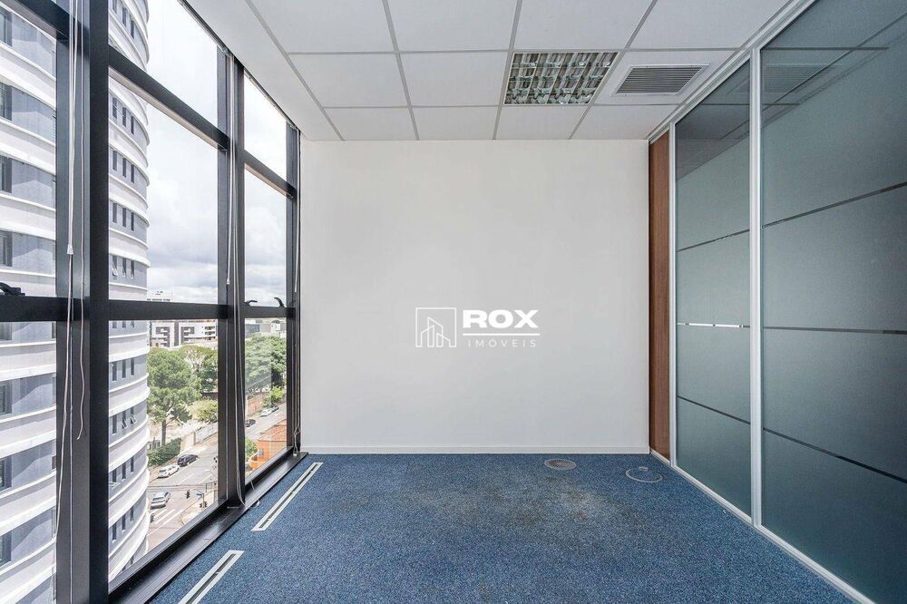 Conjunto Comercial-Sala para alugar, 351m² - Foto 18