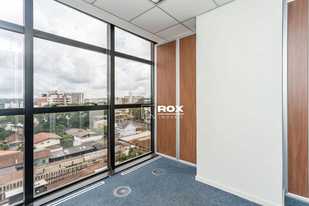Conjunto Comercial-Sala para alugar, 351m² - Foto 29
