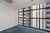 Sala-Conjunto, 351 m² - Foto 20