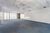 Sala-Conjunto, 351 m² - Foto 2
