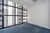 Sala-Conjunto, 351 m² - Foto 17
