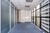 Sala-Conjunto, 351 m² - Foto 25