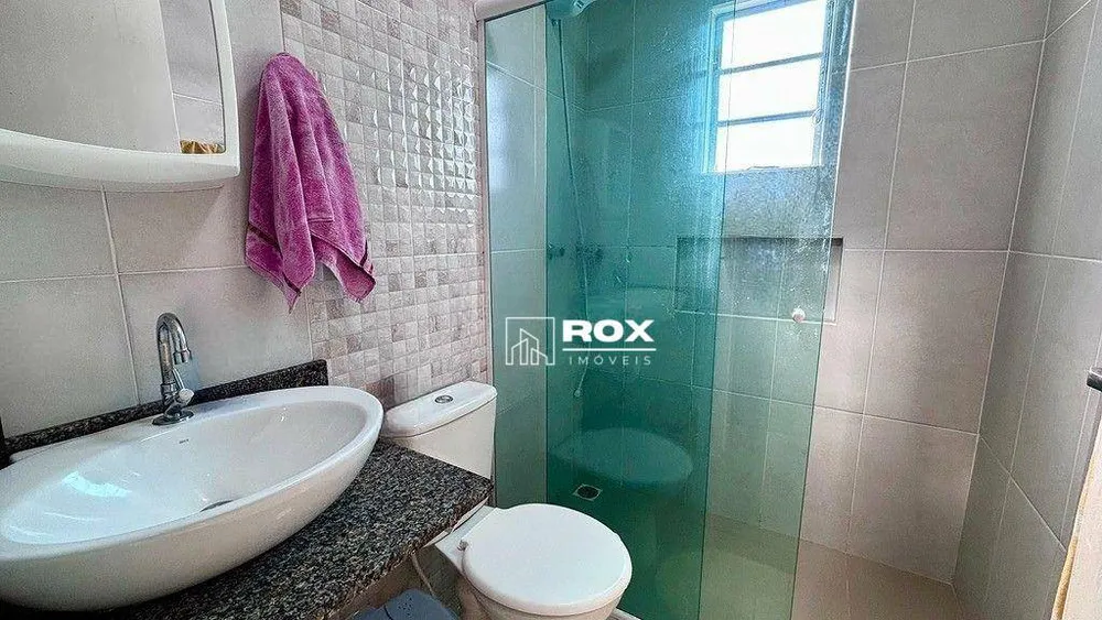 Casa, 4 quartos, 220 m² - Foto 5