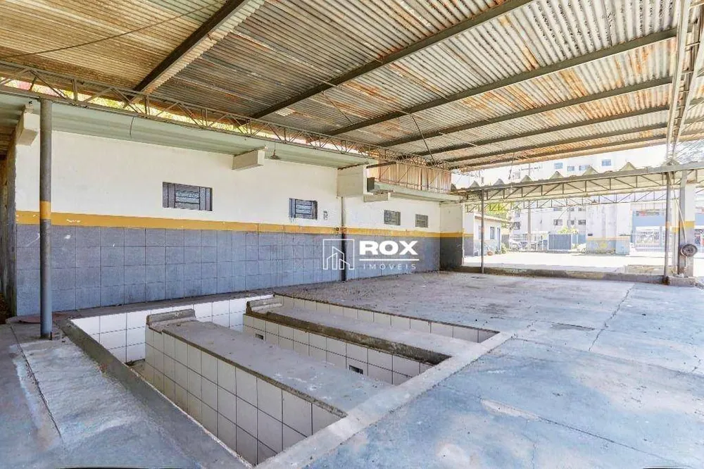 Terreno, 1752 m² - Foto 7