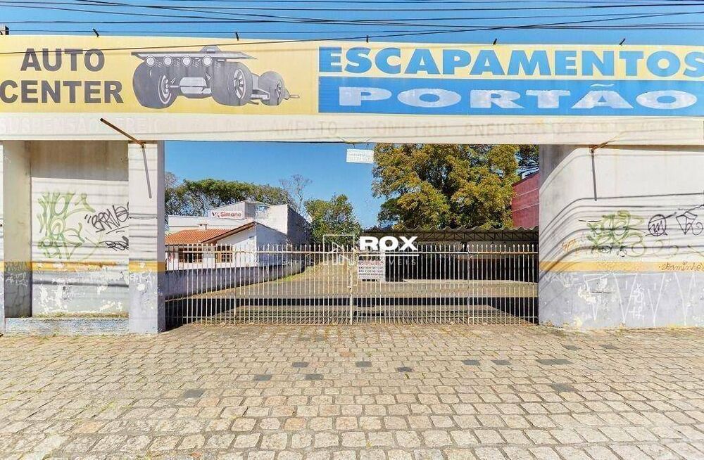 Terreno para alugar, 1752M2 - Foto 6