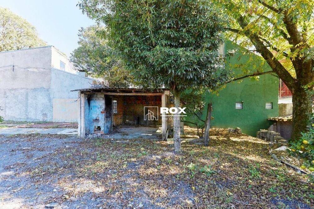 Terreno para alugar, 1752M2 - Foto 5