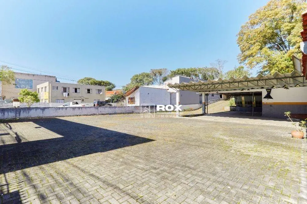 Terreno, 1752 m² - Foto 11
