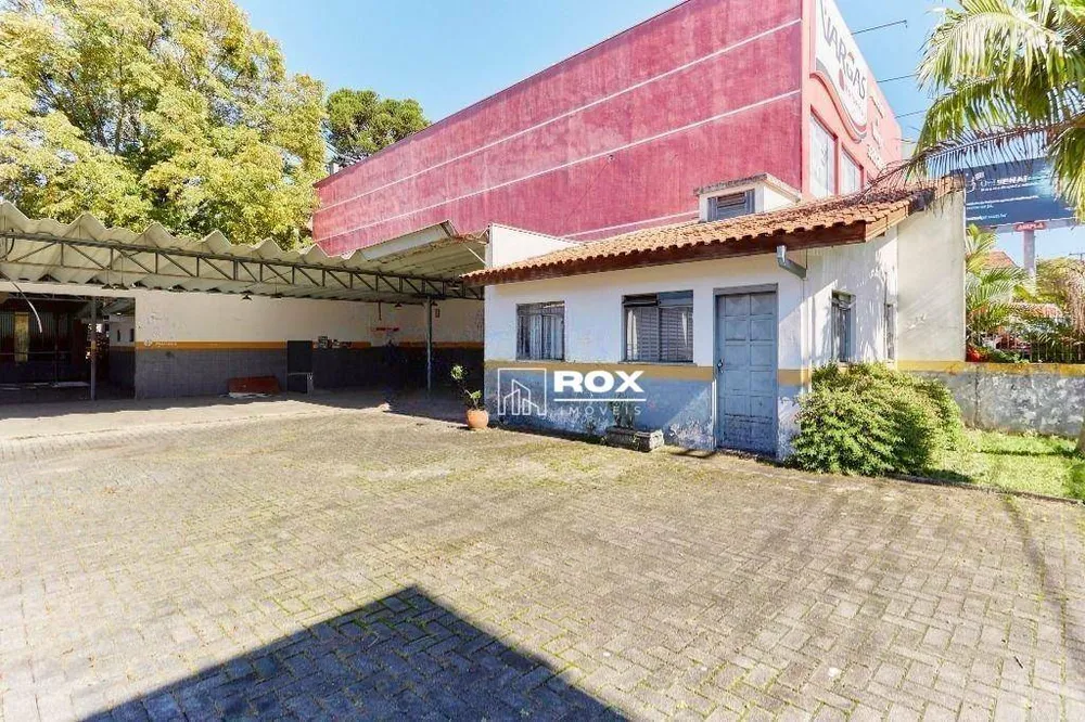 Terreno, 1752 m² - Foto 10