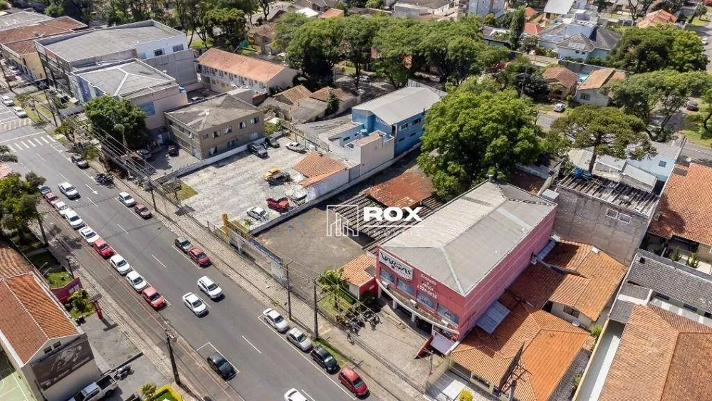 Terreno, 1752 m² - Foto 14