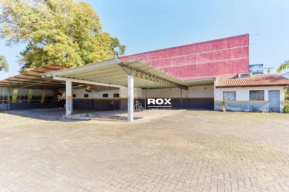 Terreno, 1752 m² - Foto 3