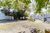 Terreno, 1752 m² - Foto 4