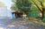 Terreno, 1752 m² - Foto 5