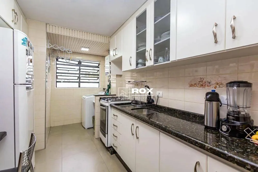 Apartamento, 3 quartos, 65 m² - Foto 6