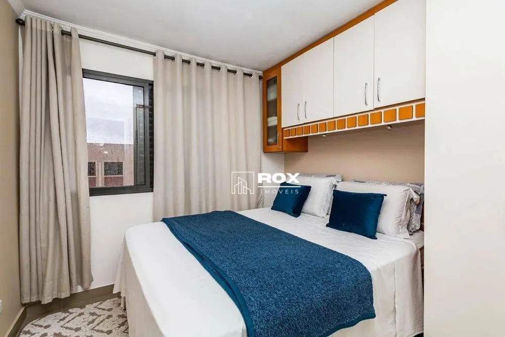 Apartamento, 3 quartos, 65 m² - Foto 9
