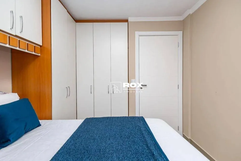 Apartamento, 3 quartos, 65 m² - Foto 8