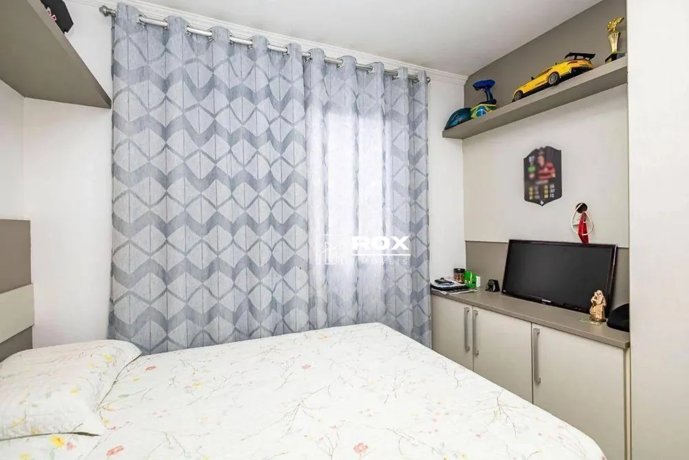 Apartamento, 3 quartos, 65 m² - Foto 7