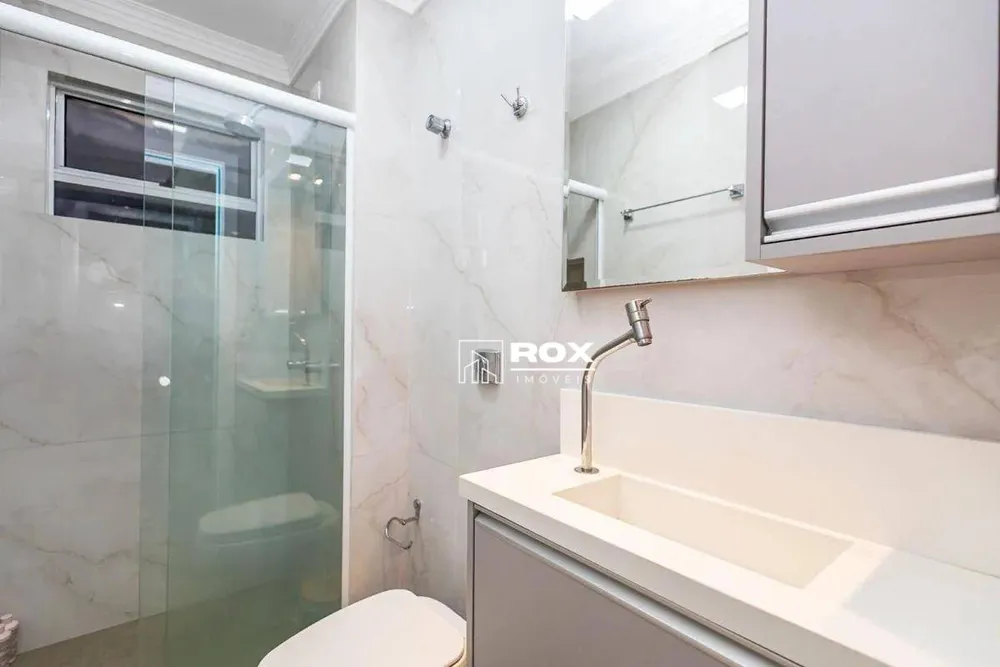 Apartamento, 3 quartos, 65 m² - Foto 10