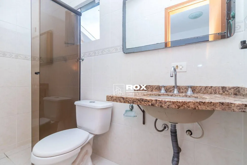 Sobrado, 3 quartos, 77 m² - Foto 5