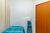 Sobrado, 3 quartos, 77 m² - Foto 4