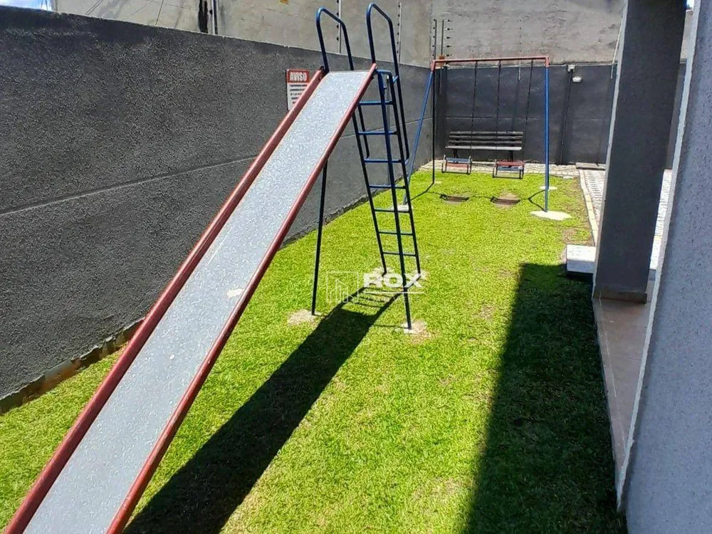 Apartamento, 2 quartos, 54 m² - Foto 9