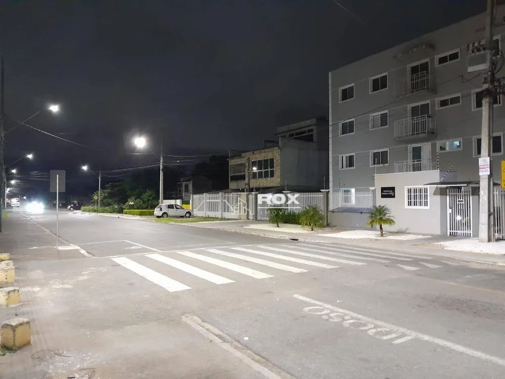 Apartamento, 2 quartos, 54 m² - Foto 12