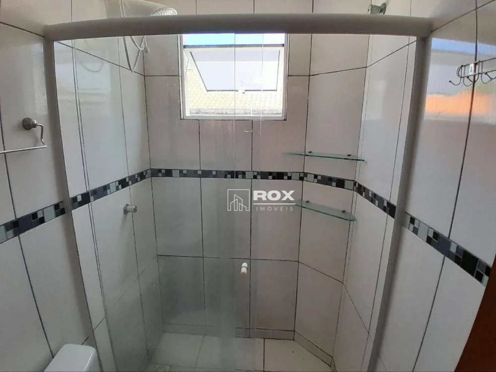 Apartamento, 2 quartos, 54 m² - Foto 6