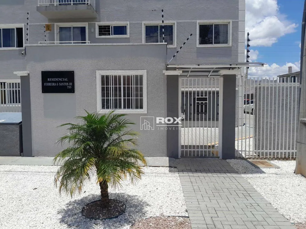 Apartamento, 2 quartos, 54 m² - Foto 11