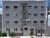 Apartamento, 2 quartos, 54 m² - Foto 1