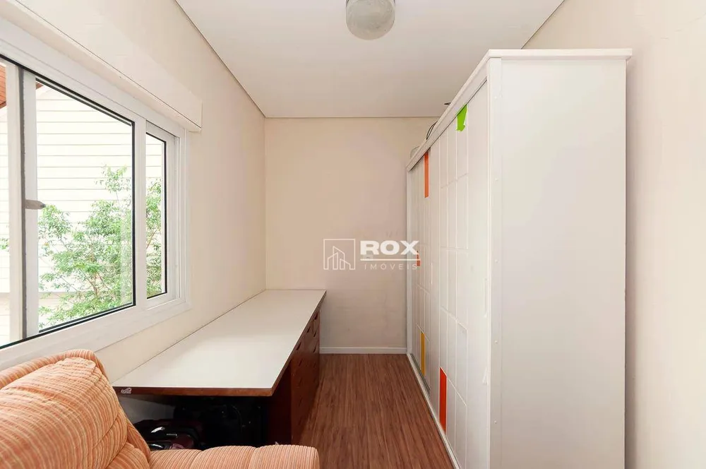 Casa de Condomínio, 5 quartos - Foto 25