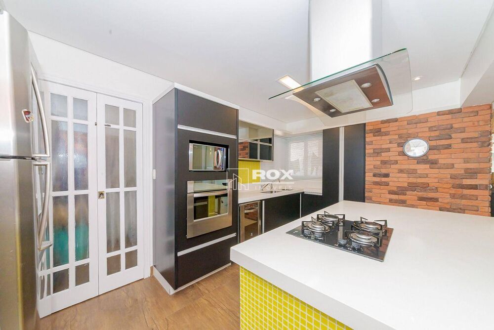 Casa de Condomínio, 5 quartos - Foto 17