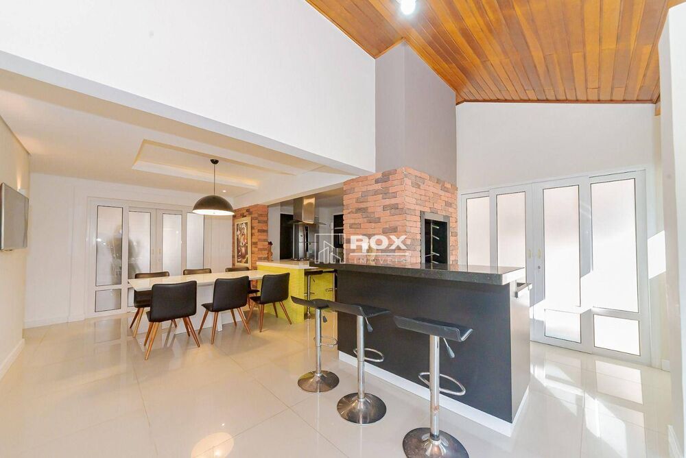 Casa de Condomínio, 5 quartos - Foto 20