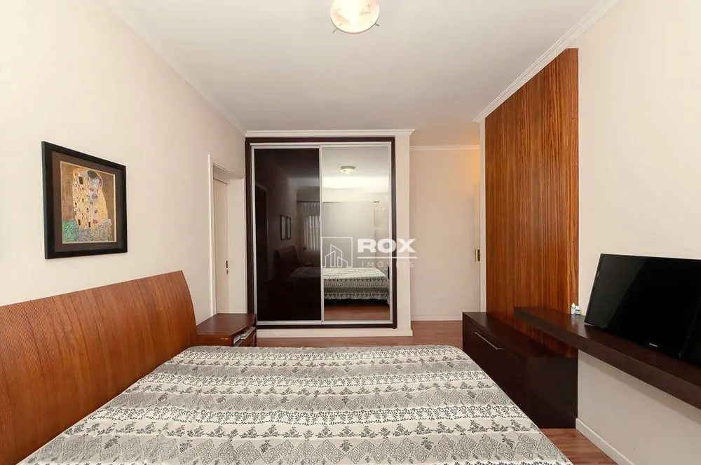 Casa de Condomínio, 5 quartos - Foto 24
