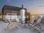Kitnet-Studio, 25 m² - Foto 7