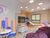 Kitnet-Studio, 25 m² - Foto 3