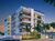 Kitnet-Studio, 25 m² - Foto 2