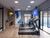 Kitnet-Studio, 25 m² - Foto 4