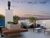 Kitnet-Studio, 25 m² - Foto 8