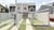 Sobrado, 3 quartos, 83 m² - Foto 3