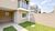 Sobrado, 3 quartos, 83 m² - Foto 4