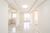 Apartamento, 2 quartos, 68 m² - Foto 1